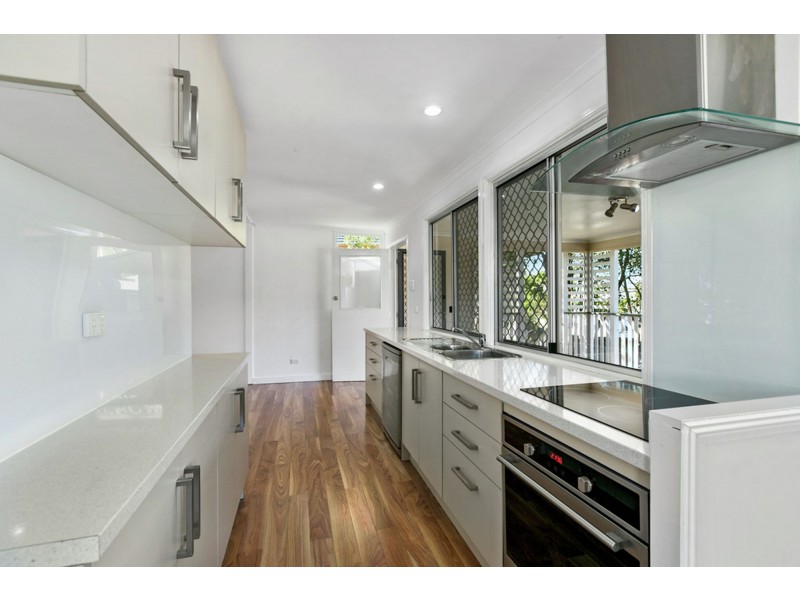 89 Murarrie Road, Murarrie QLD 4172