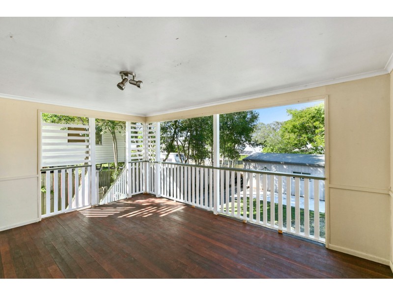 89 Murarrie Road, Murarrie QLD 4172