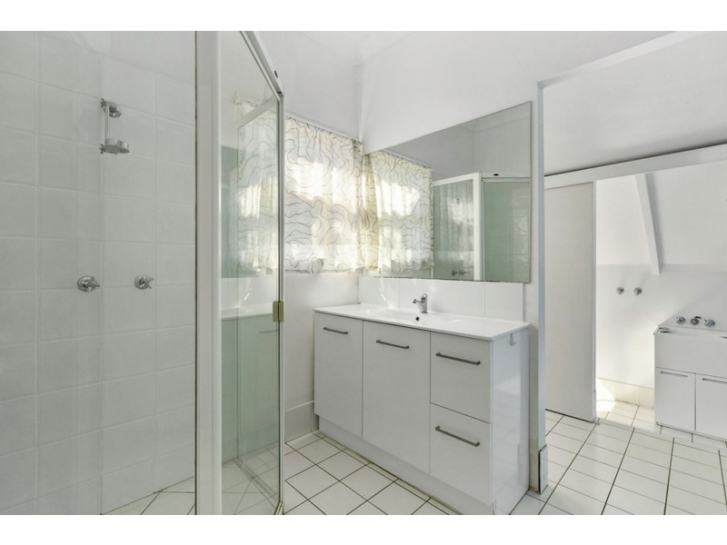 89 Murarrie Road, Murarrie QLD 4172