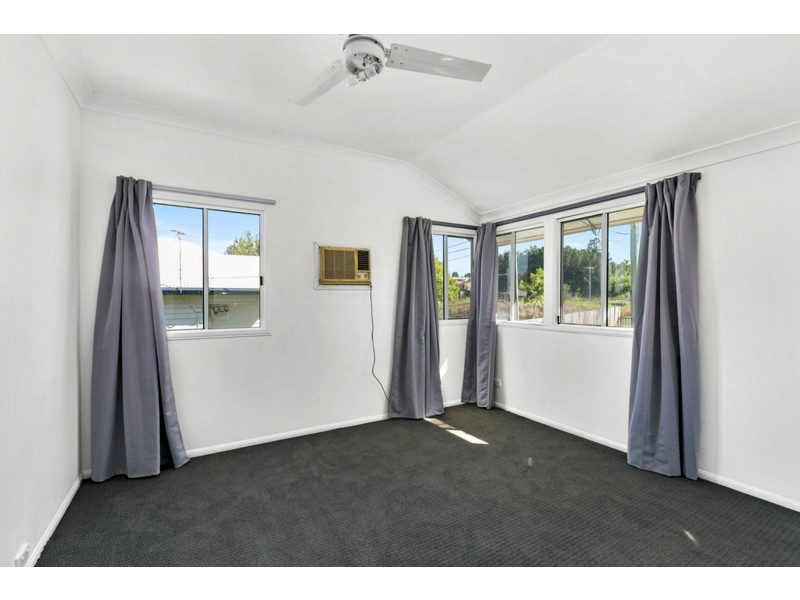 89 Murarrie Road, Murarrie QLD 4172