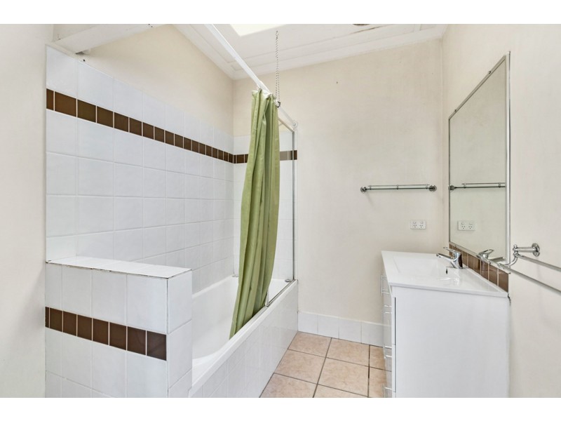 89 Murarrie Road, Murarrie QLD 4172