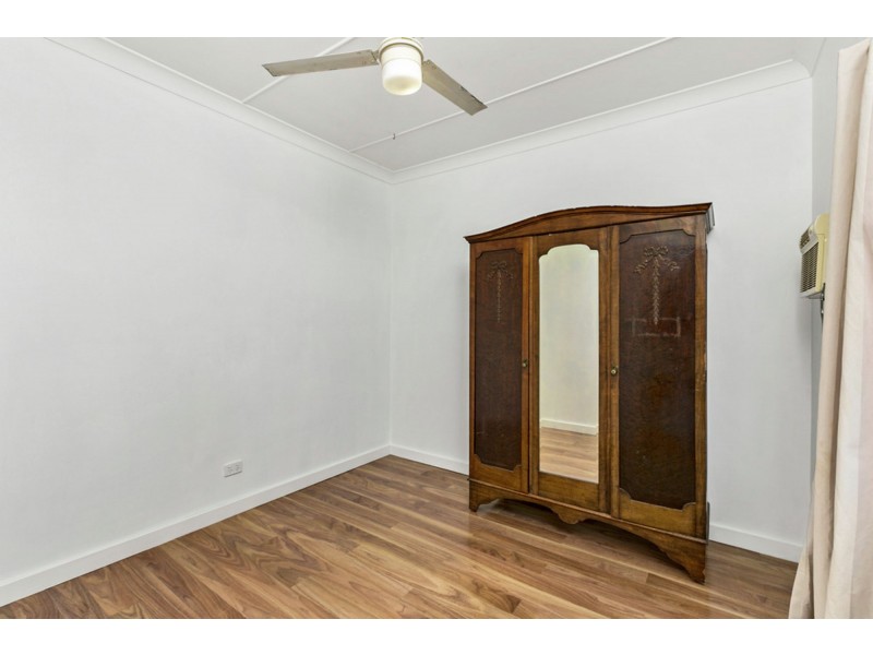 89 Murarrie Road, Murarrie QLD 4172