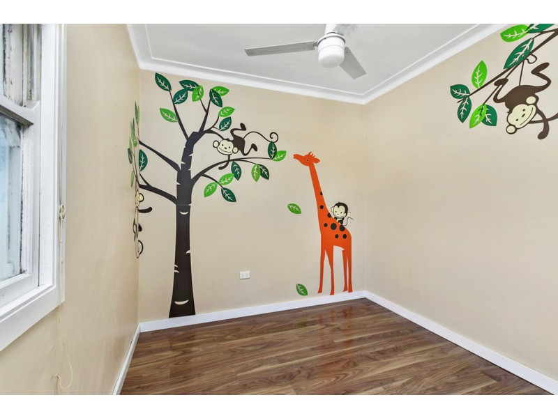 89 Murarrie Road, Murarrie QLD 4172