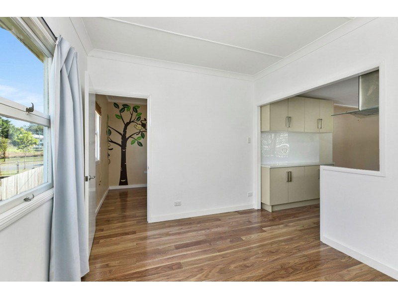 89 Murarrie Road, Murarrie QLD 4172