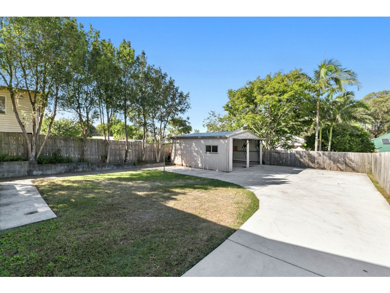 89 Murarrie Road, Murarrie QLD 4172