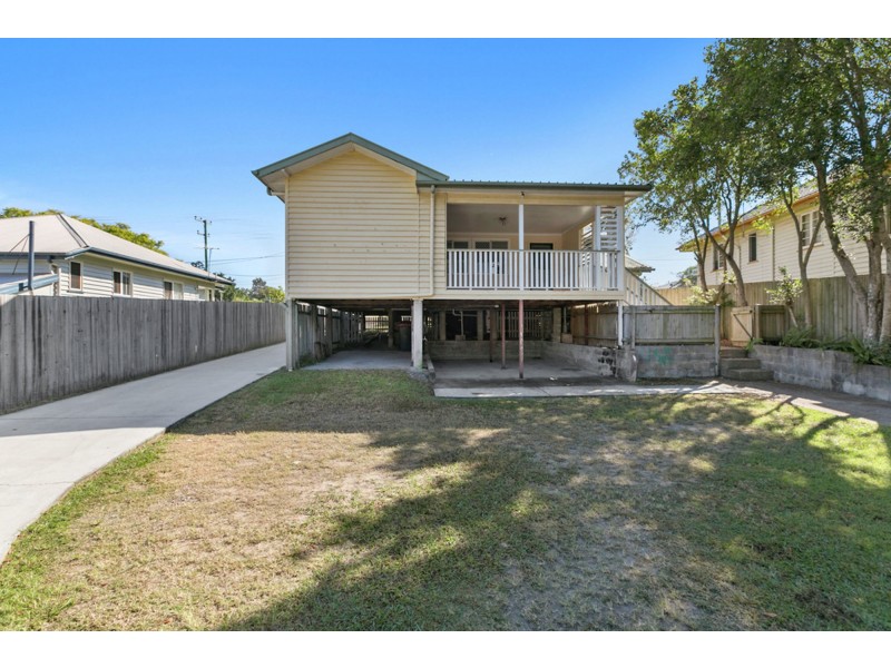 89 Murarrie Road, Murarrie QLD 4172