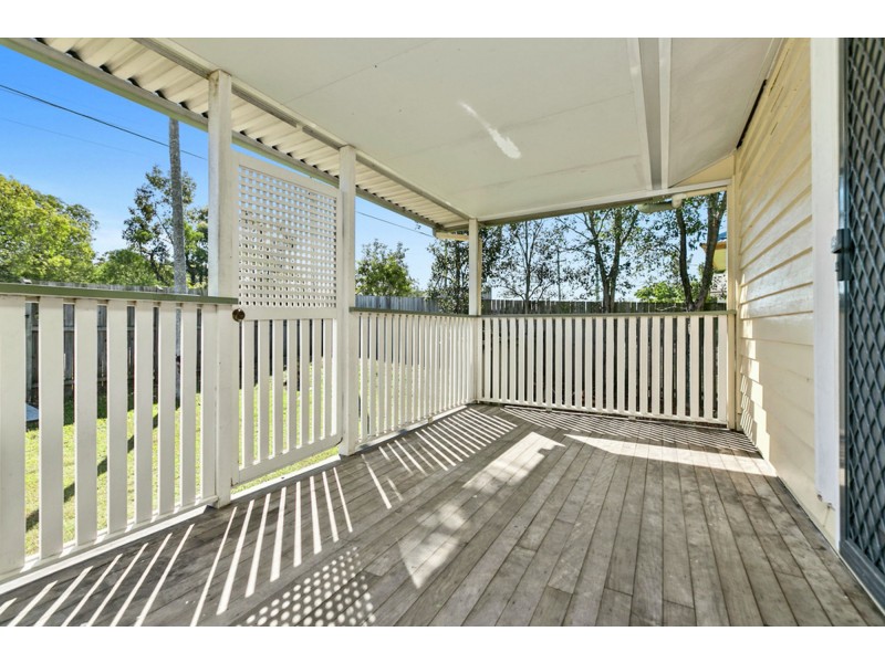 89 Murarrie Road, Murarrie QLD 4172