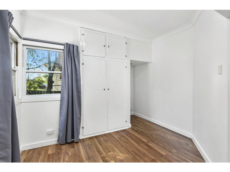 89 Murarrie Road, Murarrie QLD 4172