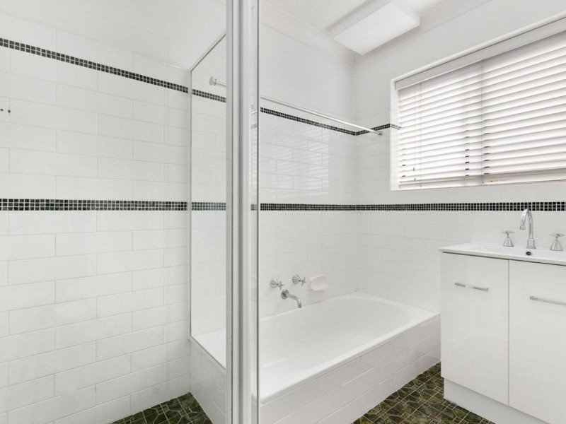 3/57 French Street, Coorparoo QLD 4151