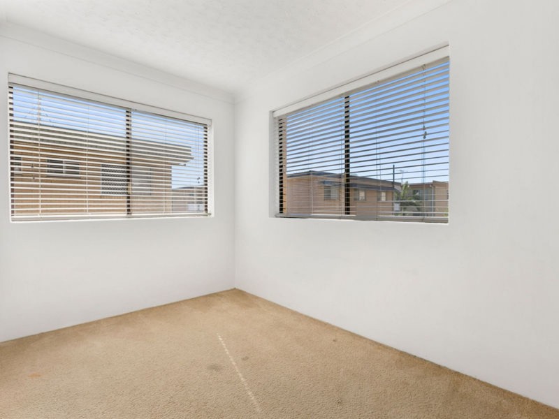 3/57 French Street, Coorparoo QLD 4151