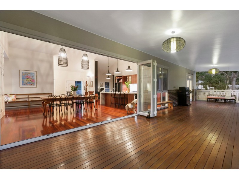 607 Ford Road, Priestdale QLD 4127