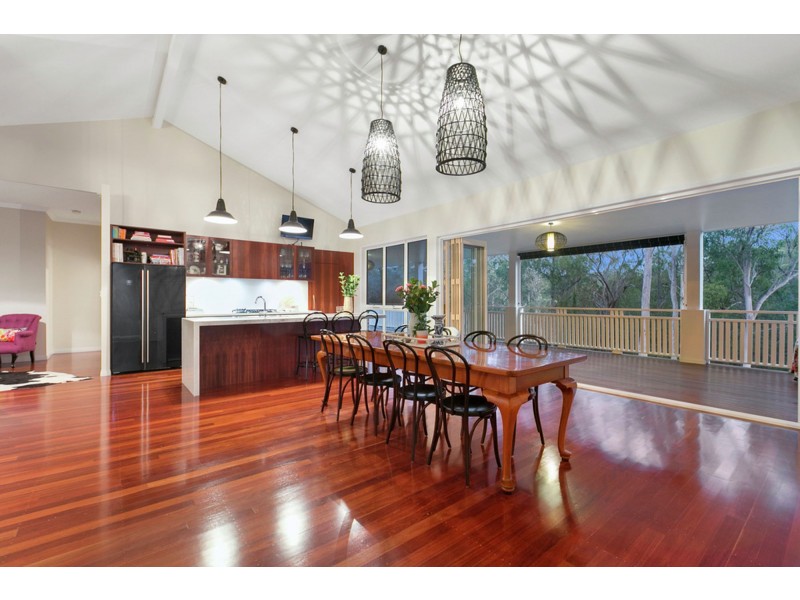 607 Ford Road, Priestdale QLD 4127