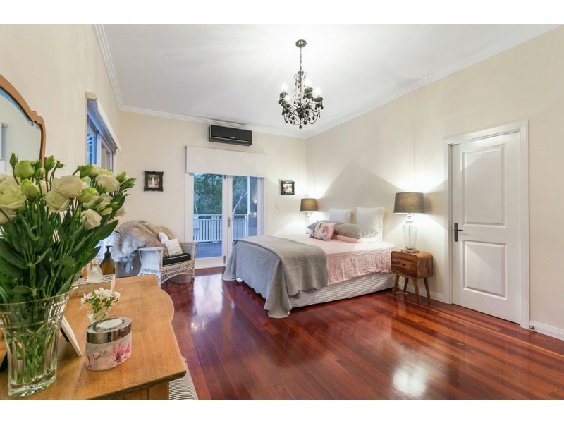 607 Ford Road, Priestdale QLD 4127