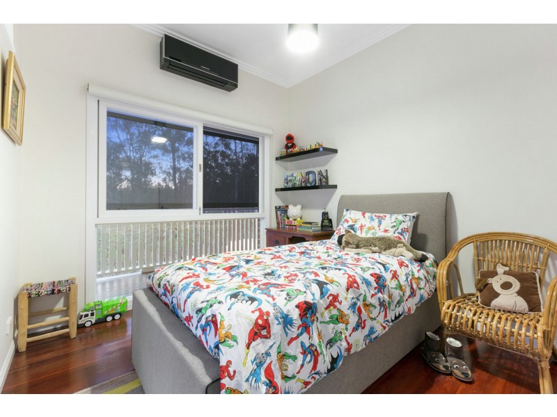 607 Ford Road, Priestdale QLD 4127