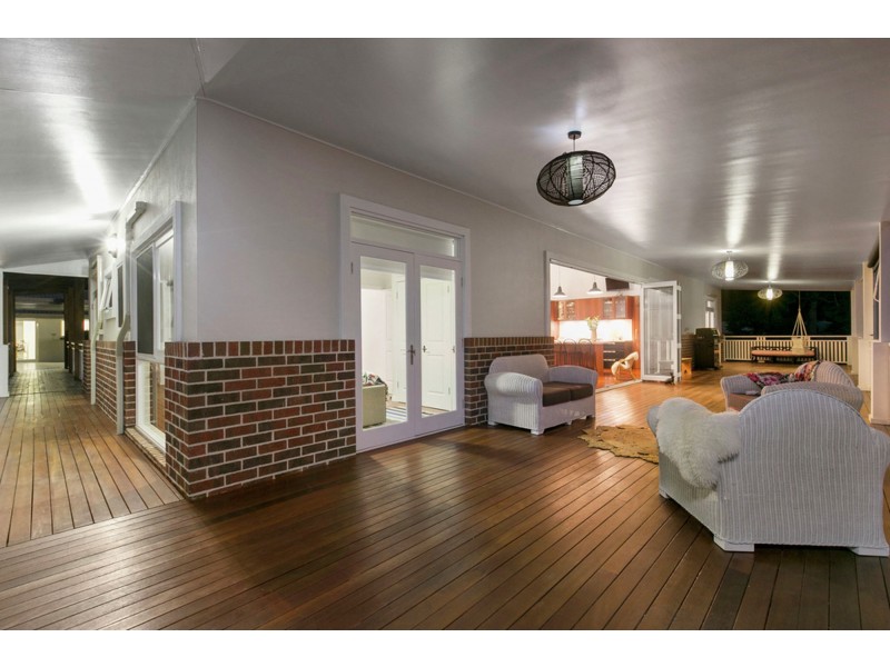 607 Ford Road, Priestdale QLD 4127