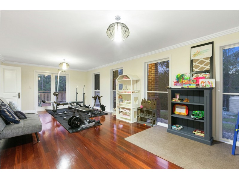 607 Ford Road, Priestdale QLD 4127