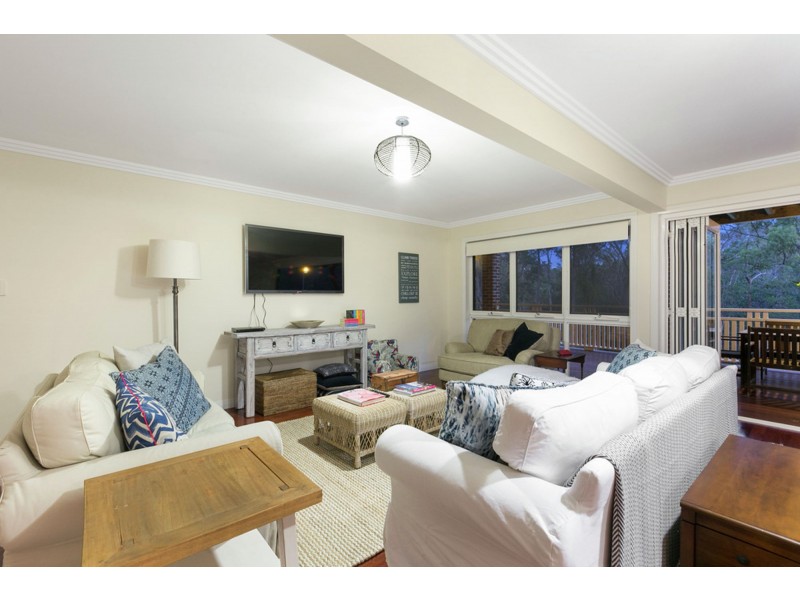 607 Ford Road, Priestdale QLD 4127