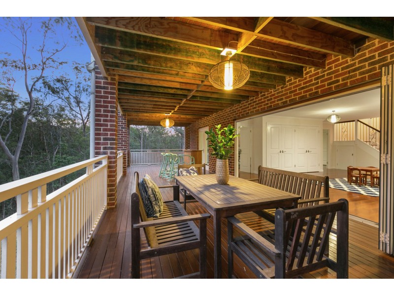 607 Ford Road, Priestdale QLD 4127