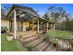 595 Ford Road, Priestdale QLD 4127