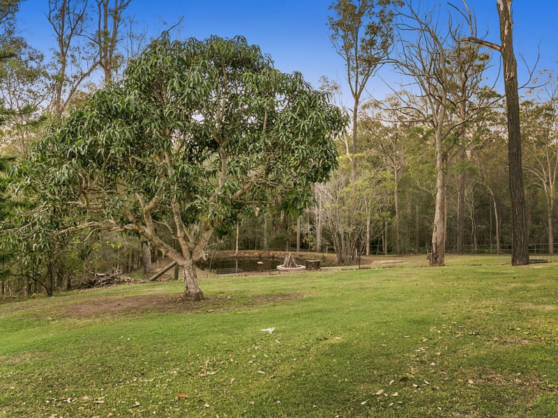 595 Ford Road, Priestdale QLD 4127