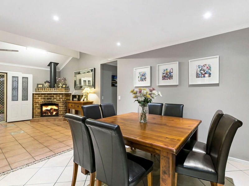 595 Ford Road, Priestdale QLD 4127