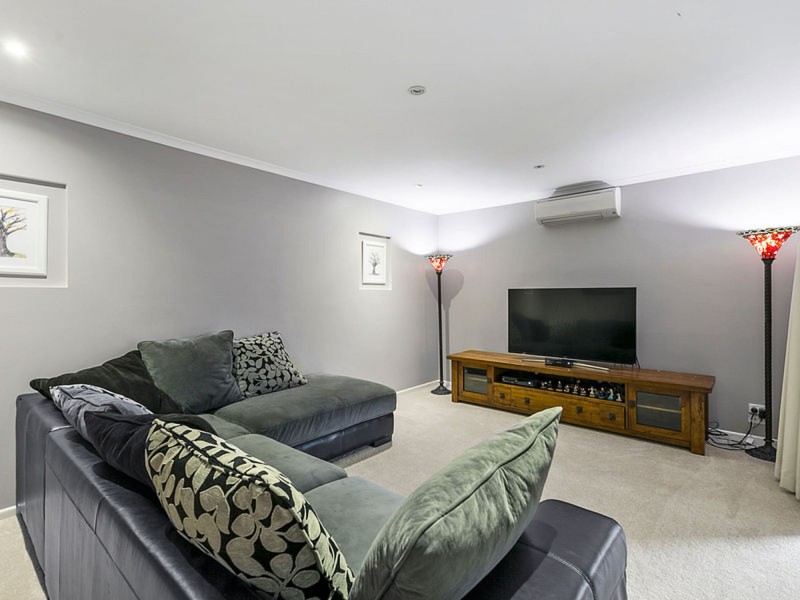 595 Ford Road, Priestdale QLD 4127