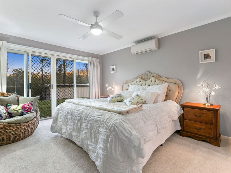 595 Ford Road, Priestdale QLD 4127