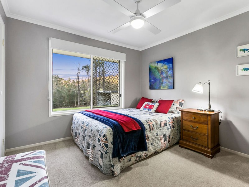 595 Ford Road, Priestdale QLD 4127