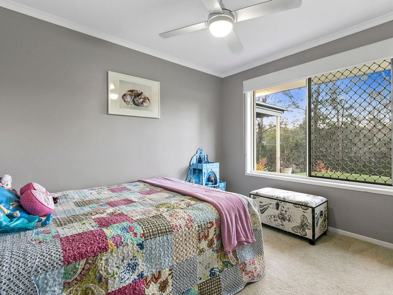 595 Ford Road, Priestdale QLD 4127