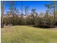 595 Ford Road, Priestdale QLD 4127
