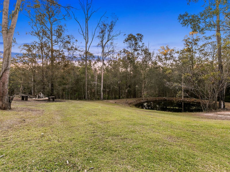 595 Ford Road, Priestdale QLD 4127