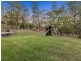 595 Ford Road, Priestdale QLD 4127