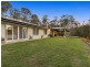 595 Ford Road, Priestdale QLD 4127
