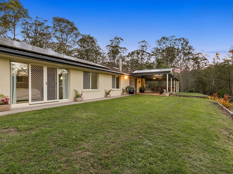 595 Ford Road, Priestdale QLD 4127