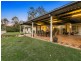595 Ford Road, Priestdale QLD 4127