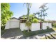 19 Brigadoon Street, Mansfield QLD 4122