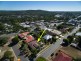 19 Brigadoon Street, Mansfield QLD 4122