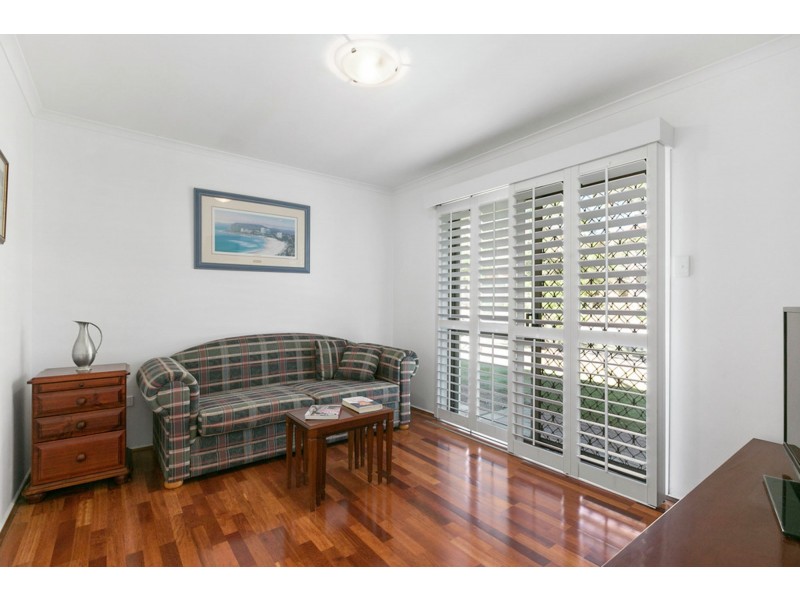 19 Brigadoon Street, Mansfield QLD 4122