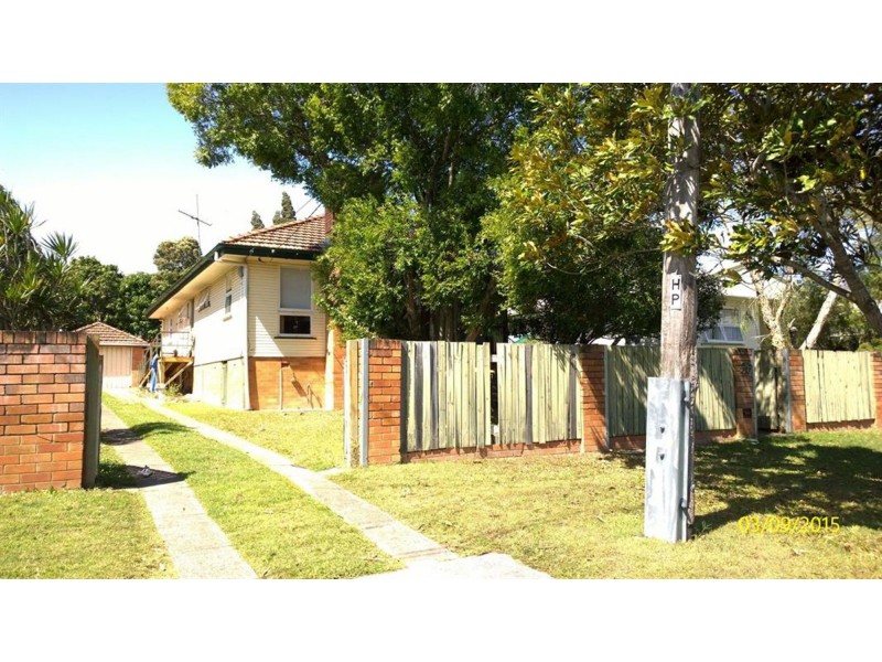 35 Humber Street, Salisbury QLD 4107