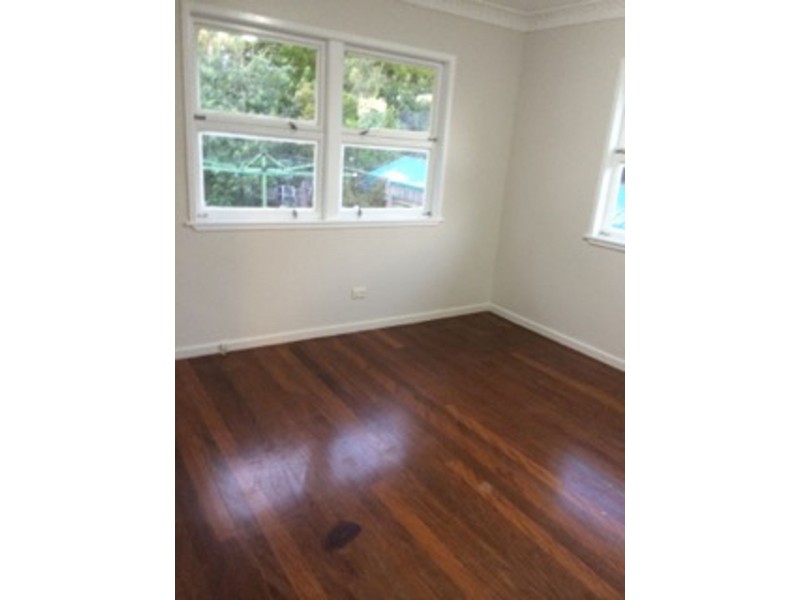 35 Humber Street, Salisbury QLD 4107