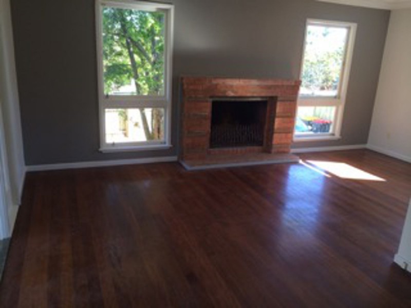 35 Humber Street, Salisbury QLD 4107