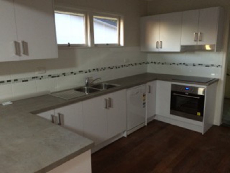 35 Humber Street, Salisbury QLD 4107