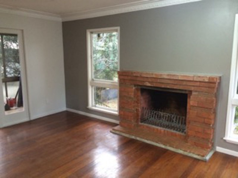 35 Humber Street, Salisbury QLD 4107