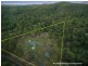 449-475 Mona Drive, Jimboomba QLD 4280