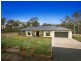 449-475 Mona Drive, Jimboomba QLD 4280