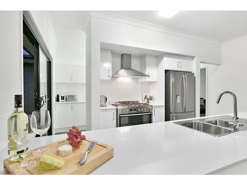449-475 Mona Drive, Jimboomba QLD 4280