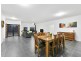 449-475 Mona Drive, Jimboomba QLD 4280