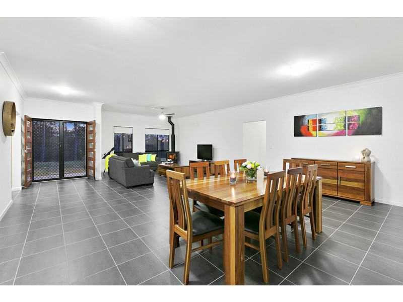 449-475 Mona Drive, Jimboomba QLD 4280