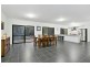 449-475 Mona Drive, Jimboomba QLD 4280