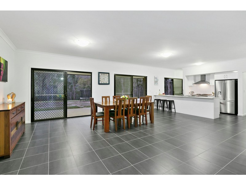 449-475 Mona Drive, Jimboomba QLD 4280